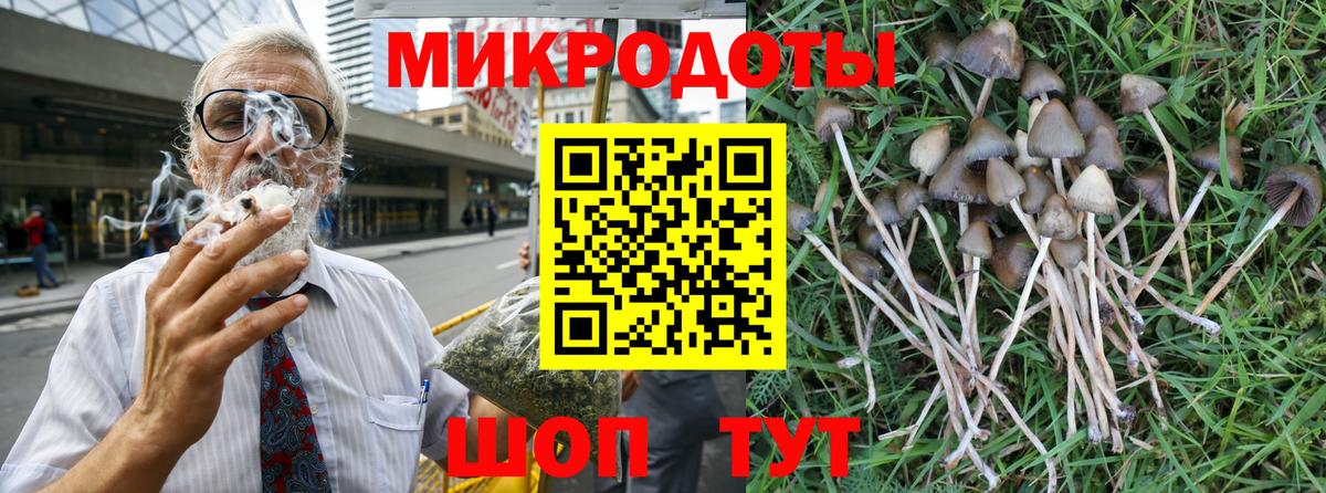 Галлюциногенные грибы Cubensis  Псилоцибиновые грибы Psilocybe  Видное  Вход с VPN 